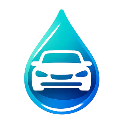 Lavage auto à domicile Saint-Brès
